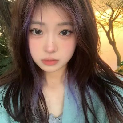 恋爱星求人粤语