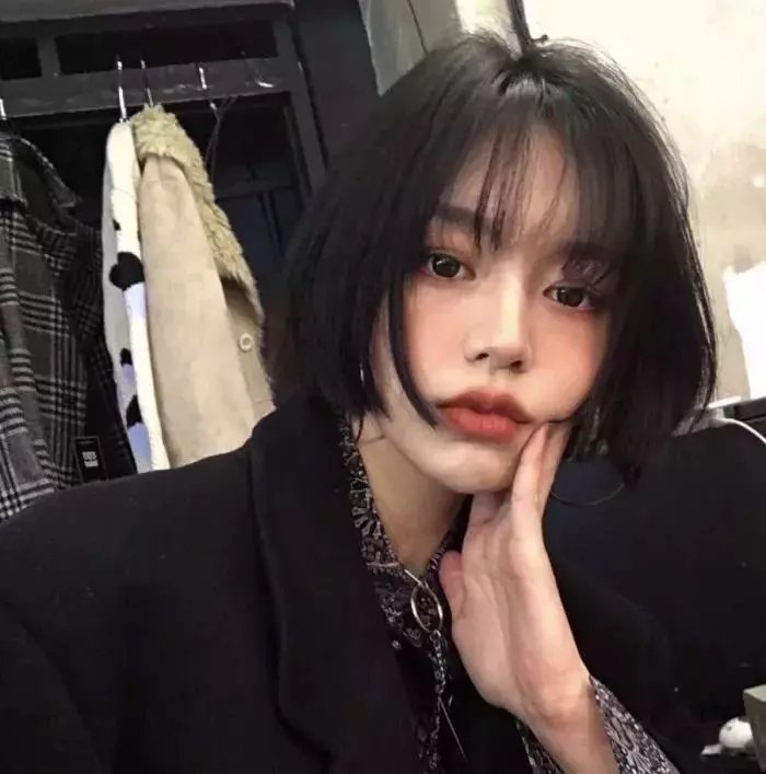 无垠之地