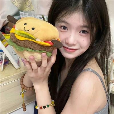 爱情诡计