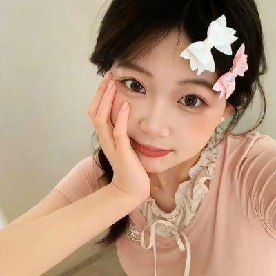 拉米 第二季
