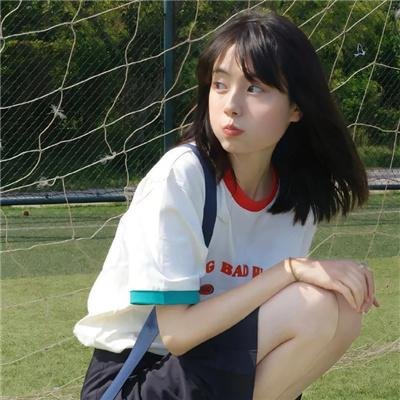妈咪