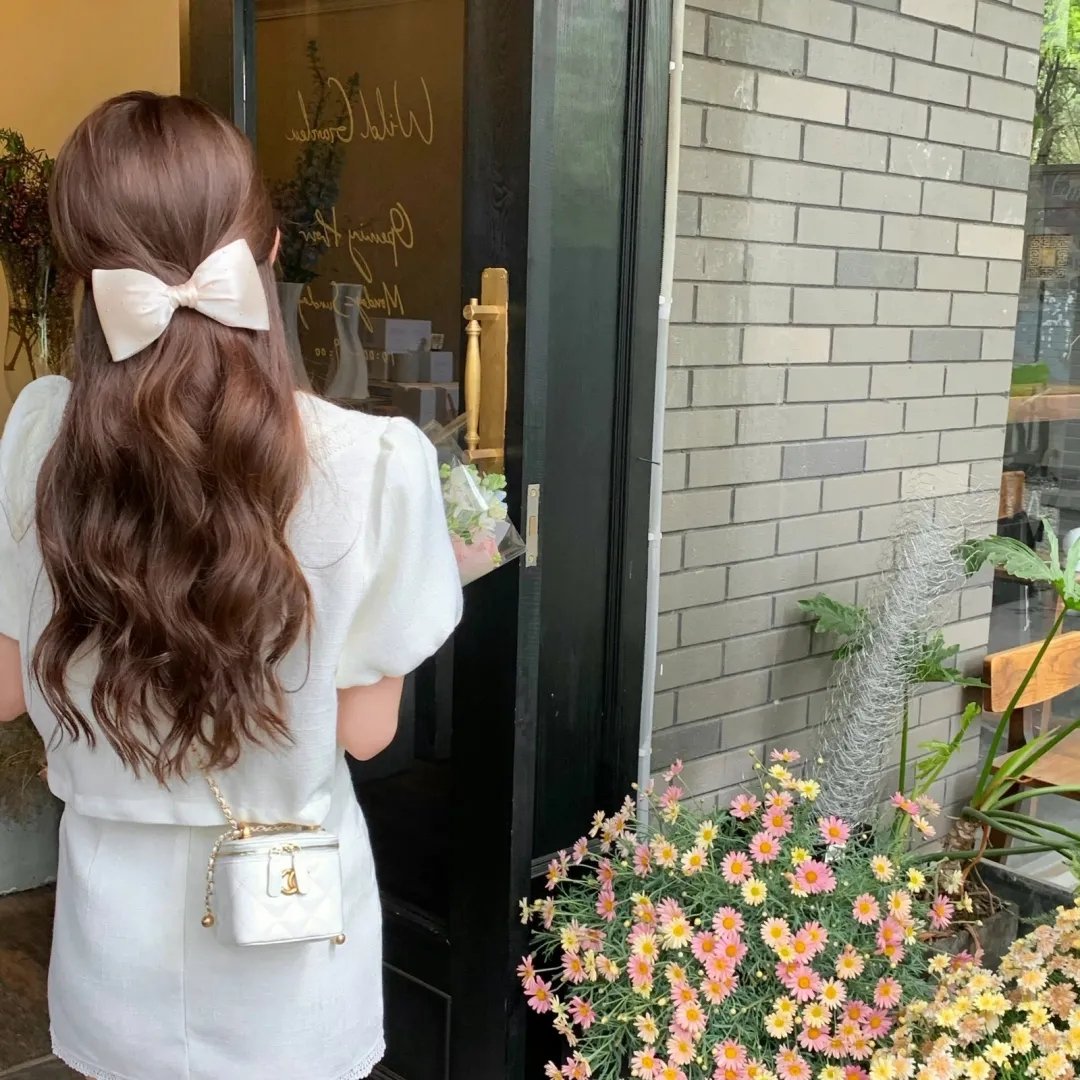 闯荡