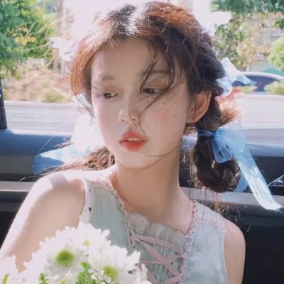 废柴联盟第一季