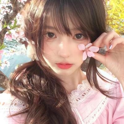 心跳墨脱