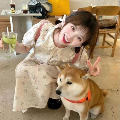 野兽活百科第一季