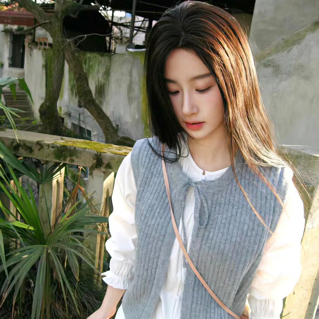 小镇大谎
