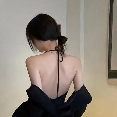 销魂今夕