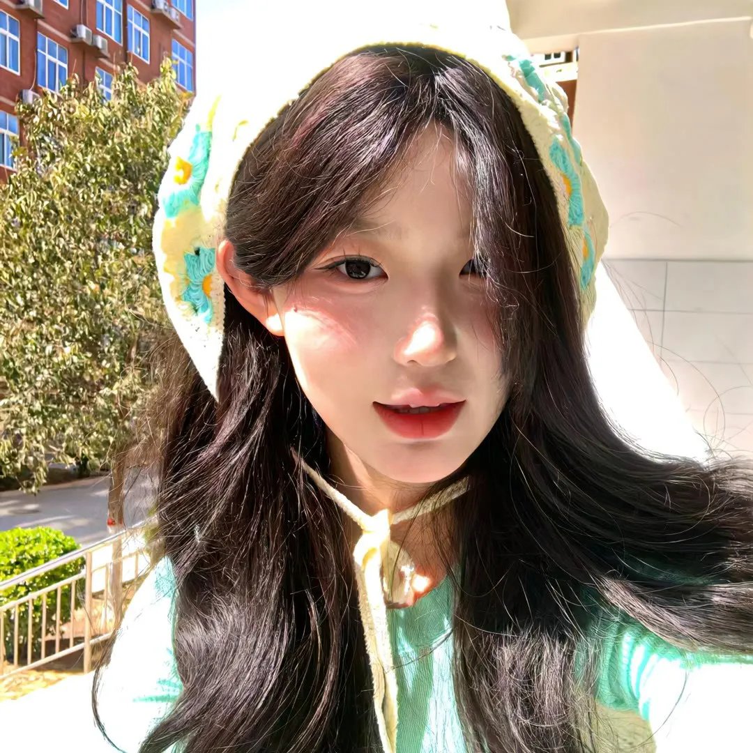 黑暗意识