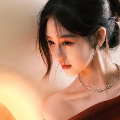 分时度假