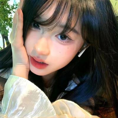 心的证言