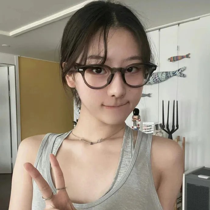 夫妻时差