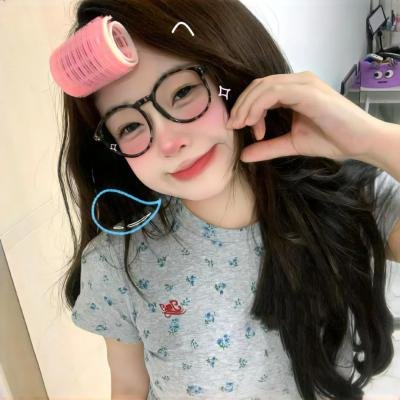 姚明来了