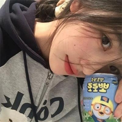 亲爱的朋友