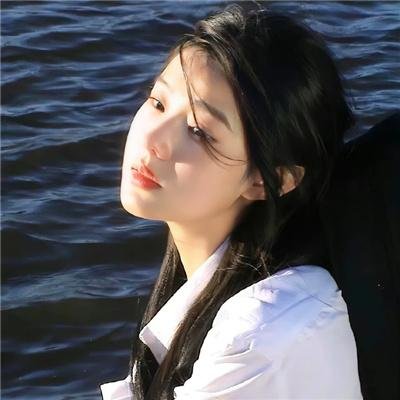 捍卫风云