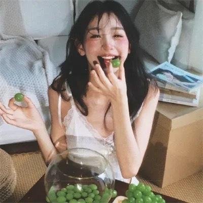 继承人
