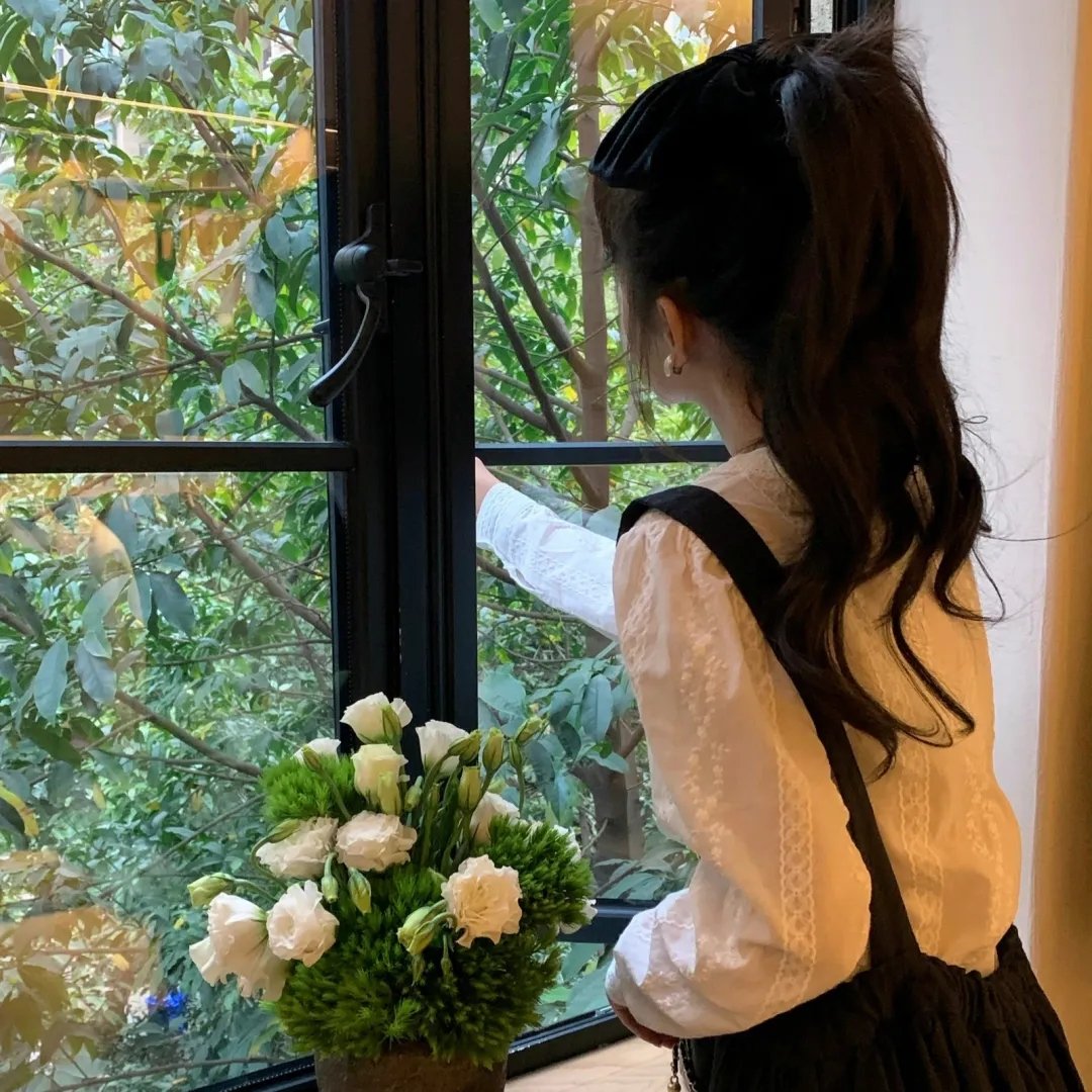绝代双骄电影版