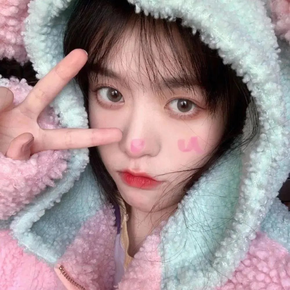 托尼欧