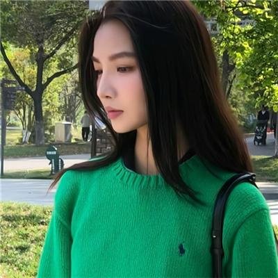 首尔单身日记