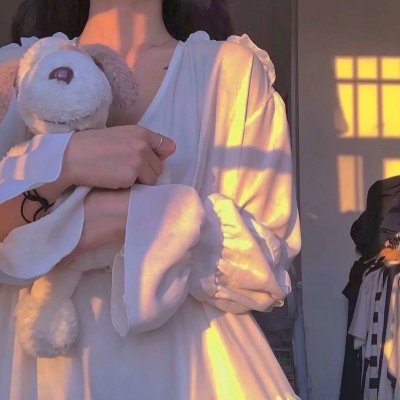 终结的炽天使