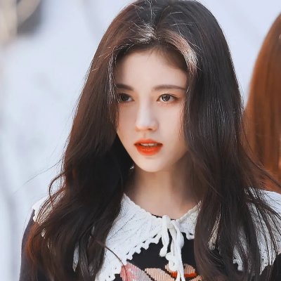 花花世界青春梦